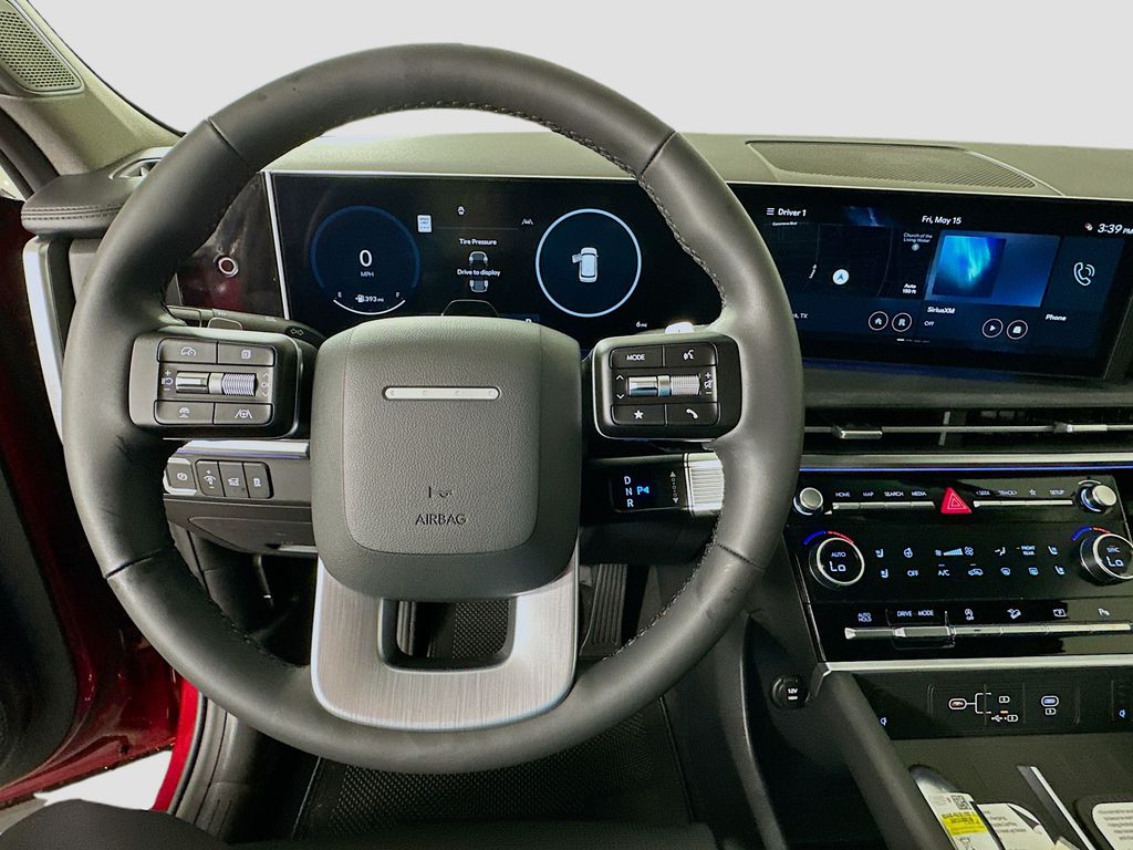 car-gallery-10