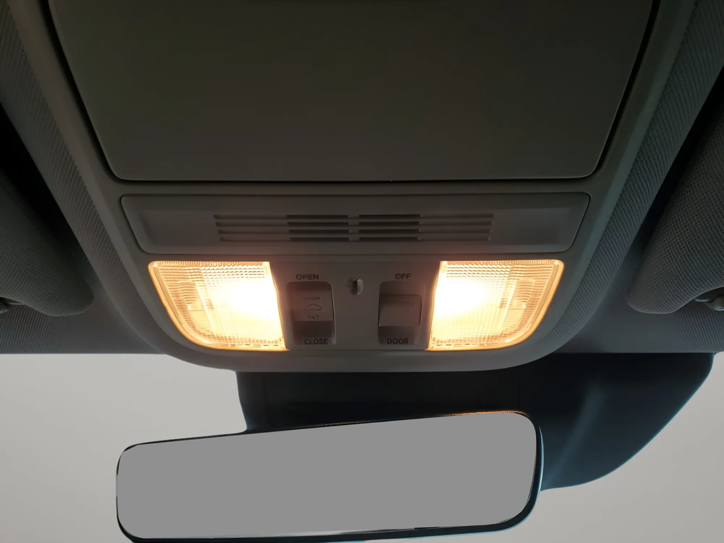 Used Car 2018 Honda Accord  Ex-l 2.0t For Sale Under $20,000 In Austin, Texas