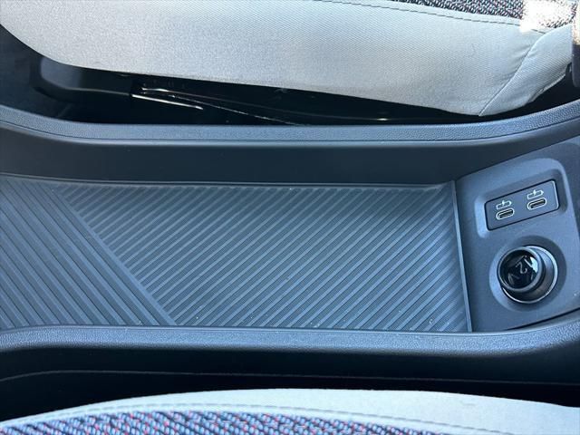 Thumbnail: 2026 MINI Cooper - 28