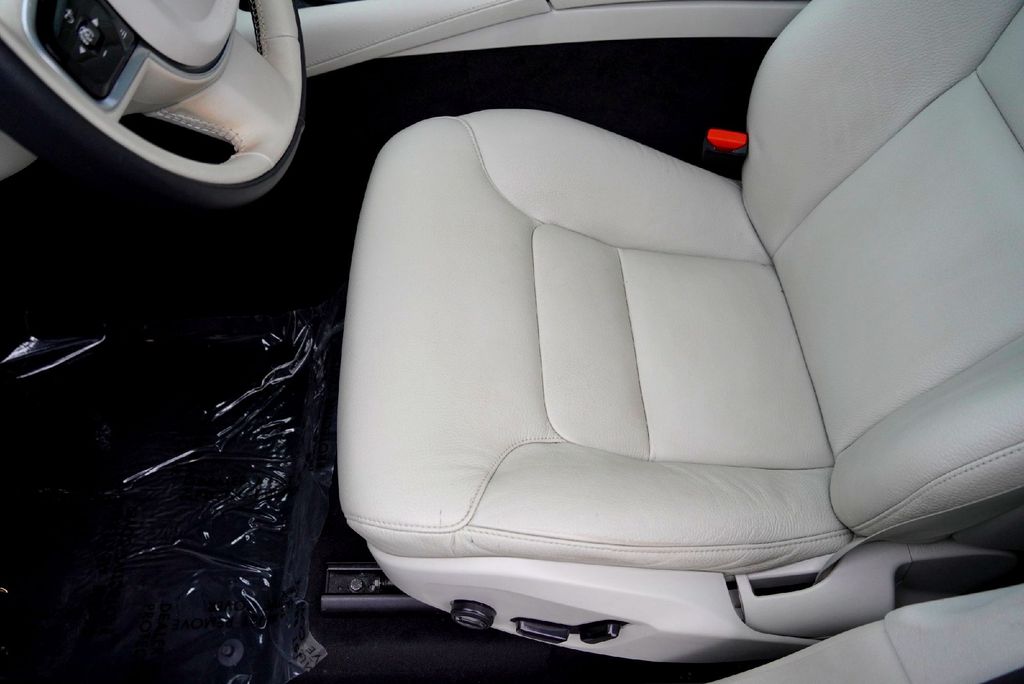 Used Car 2020 Volvo Xc90  T5 Momentum For Sale Under $20,000 In Taylor, Texas