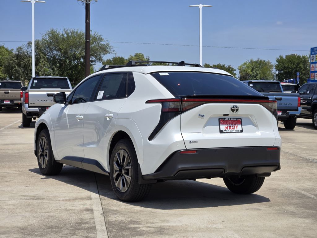 car-gallery-4
