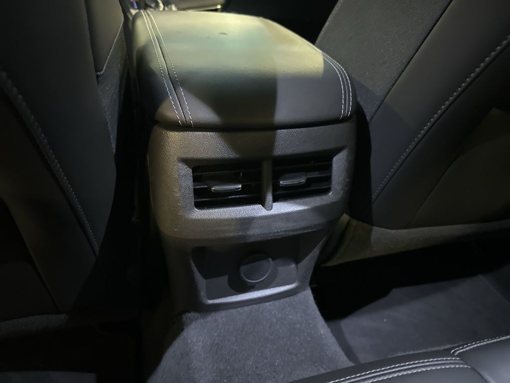 Used Car 2023 Cadillac Ct4  Luxury For Sale Under $30,000 In Austin, Texas