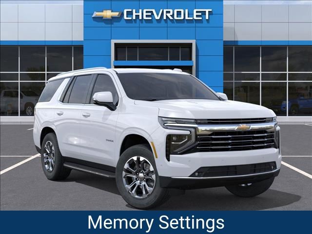 ChevroletTahoe8