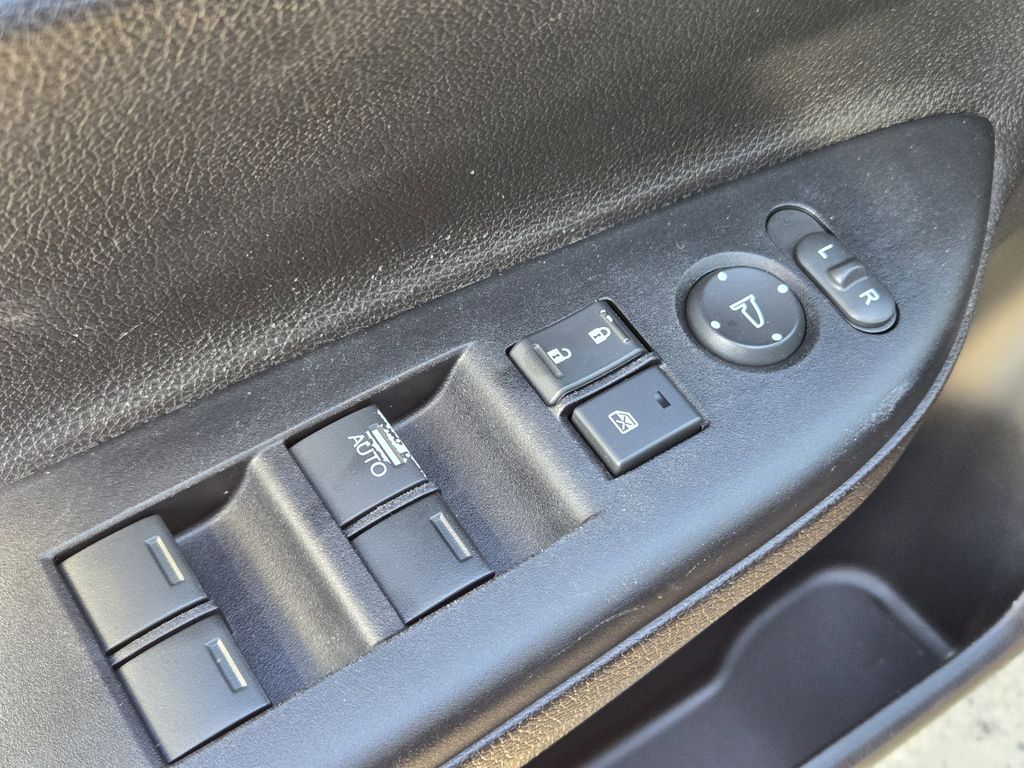 used 2015 Honda Accord car, priced at $15,172