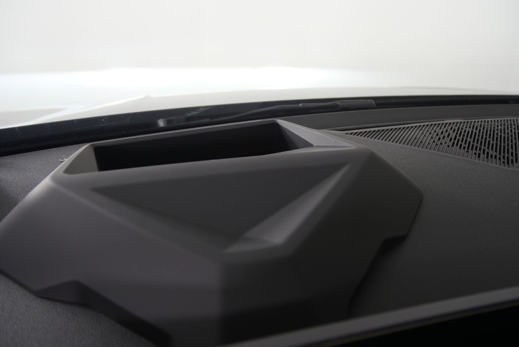 Thumbnail: 2026 BMW 2 Series - 18