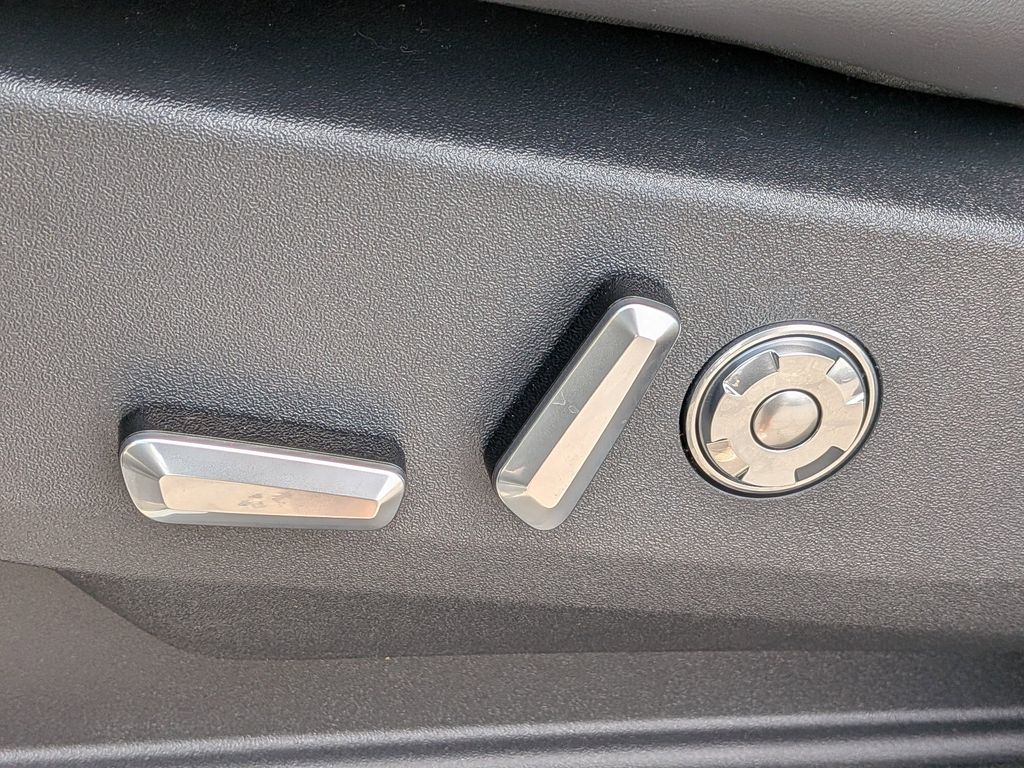 2026 Lincoln Navigator Reserve L