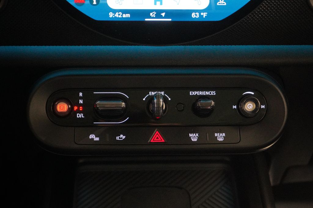 Thumbnail: 2025 MINI Cooper Countryman - 13