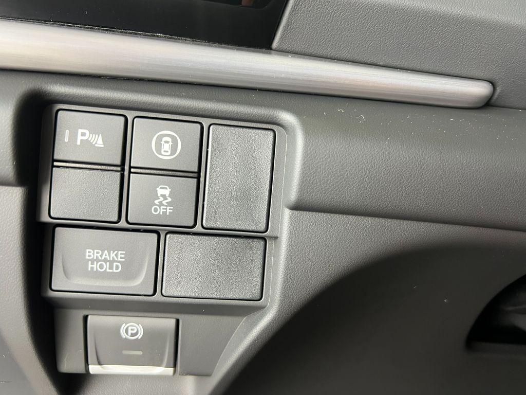 new 2026 Acura RDX car, priced at $49,150