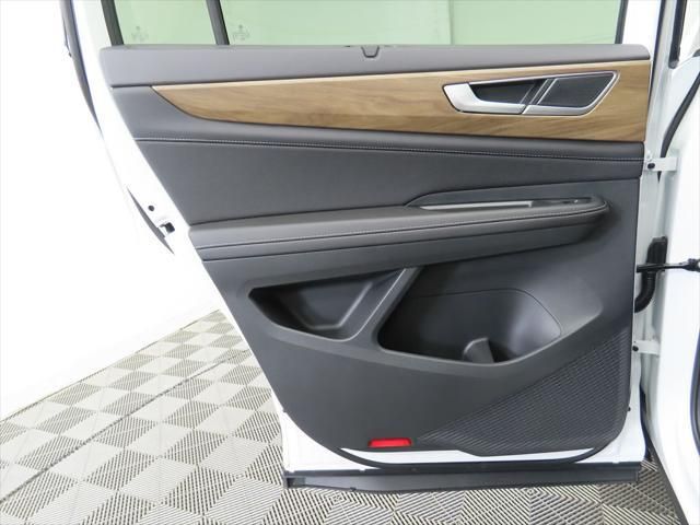 Thumbnail: 2026 Volkswagen Atlas - 26