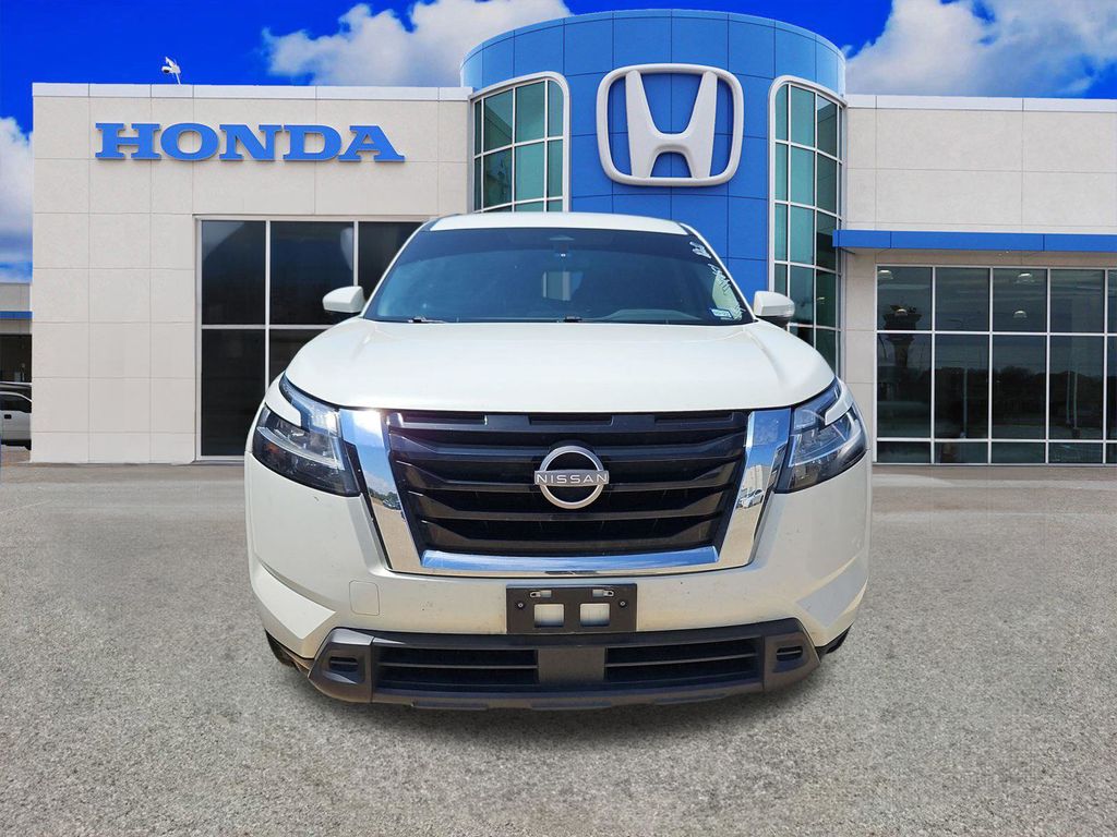 5N1DR3BAXNC213571