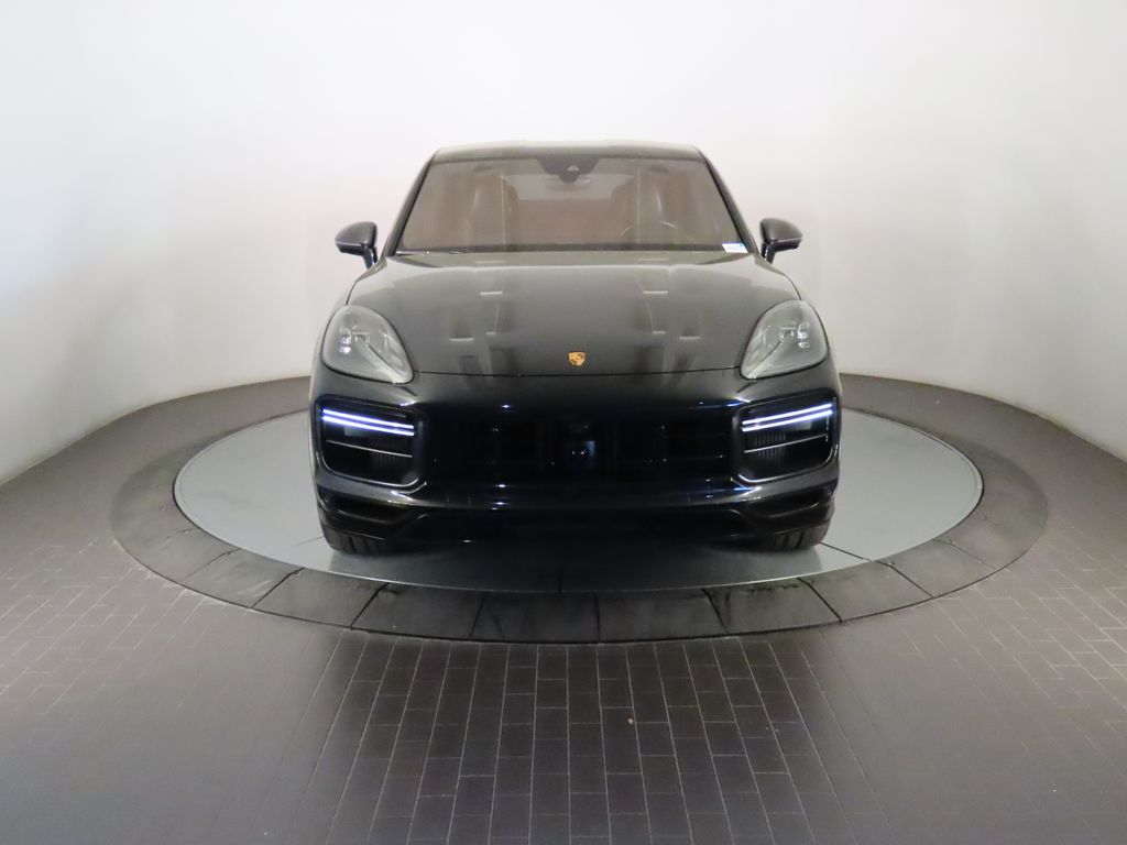 Thumbnail: 2022 Porsche  - 10