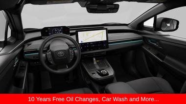 car-gallery-22