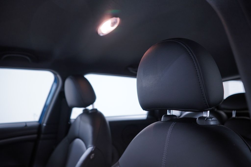 Thumbnail: 2016 MINI Cooper Countryman - 8
