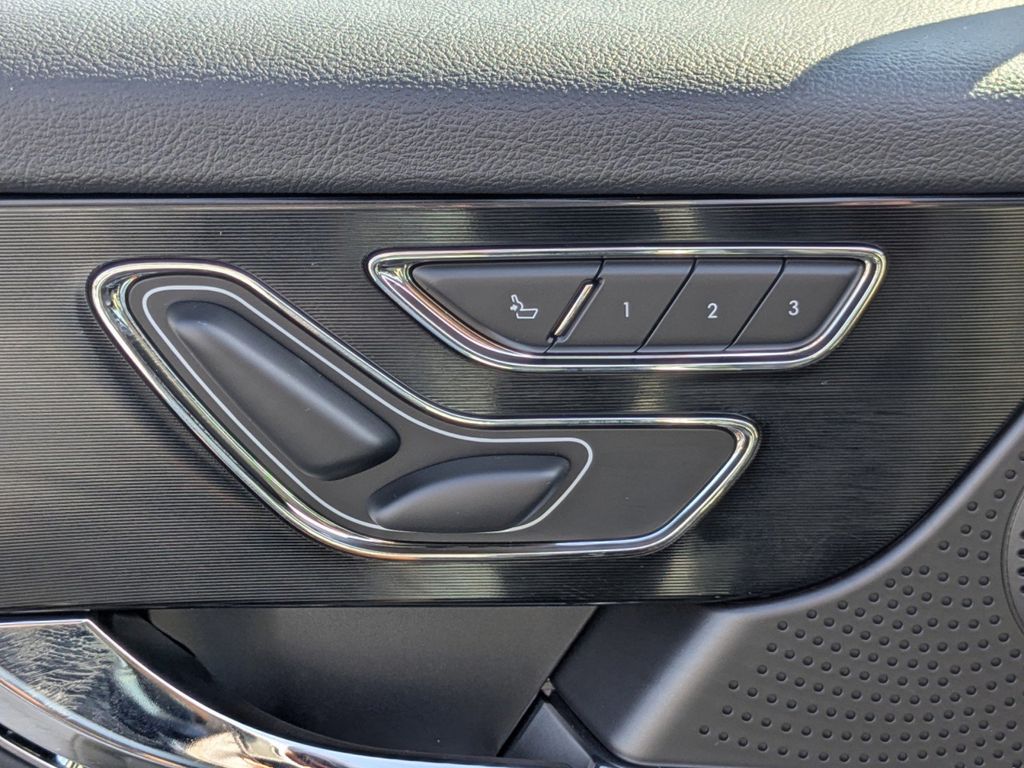 2025 Lincoln Corsair Grand Touring