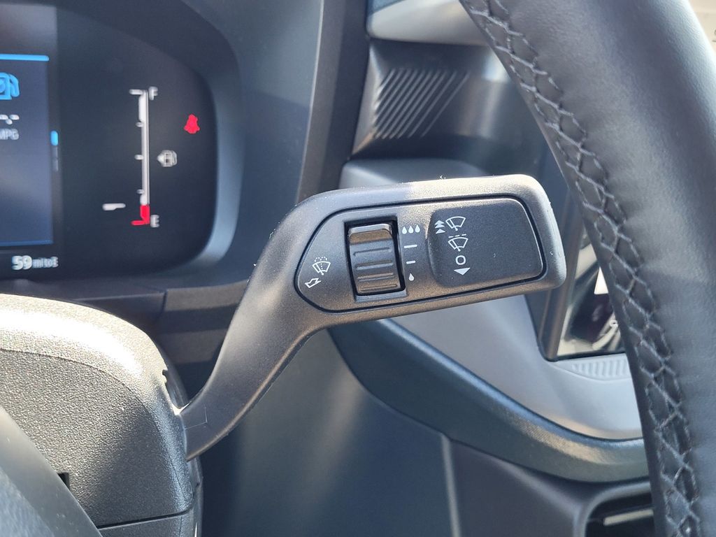 Car Picture