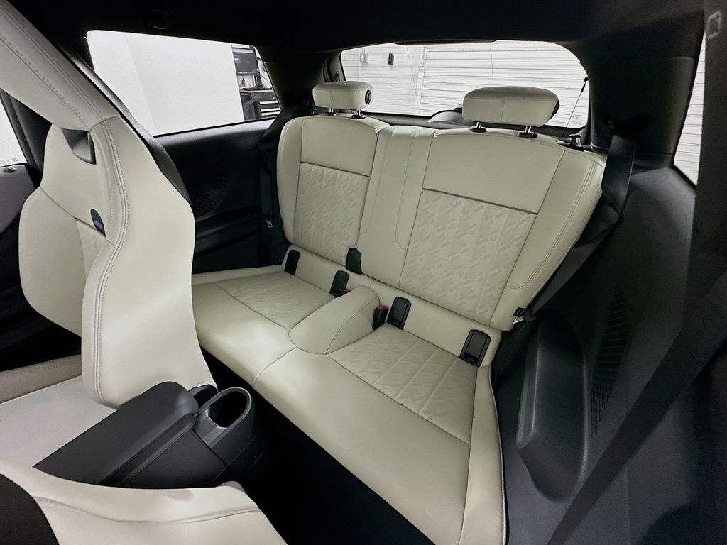 2025 MINI Cooper Hardtop S 17