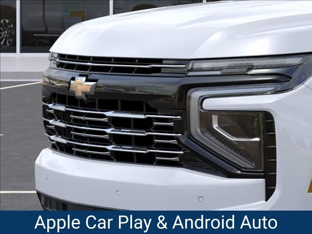 ChevroletTahoe15