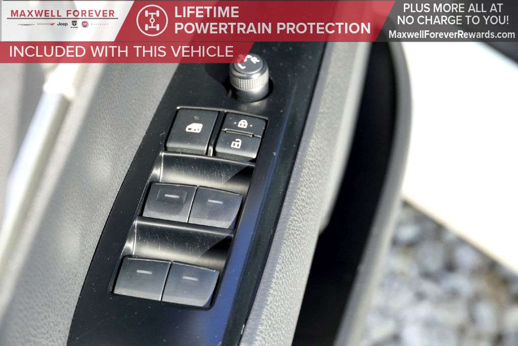 Used Car 2025 Toyota Camry  Le For Sale Under $25,000 In Taylor, Texas