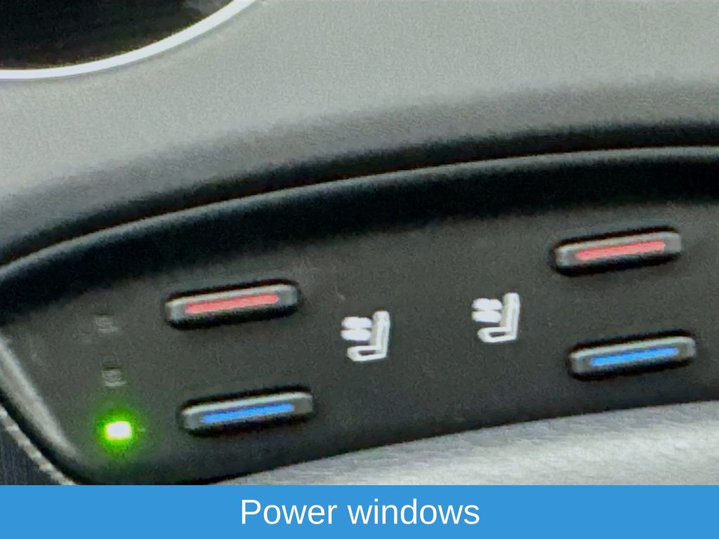 Used Car 2024 Toyota Venza  Limited For Sale Under $40,000 In Austin, Texas