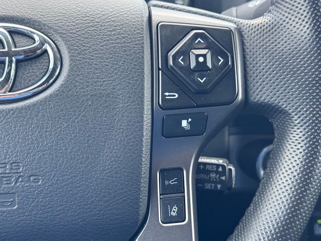 ToyotaTacoma10