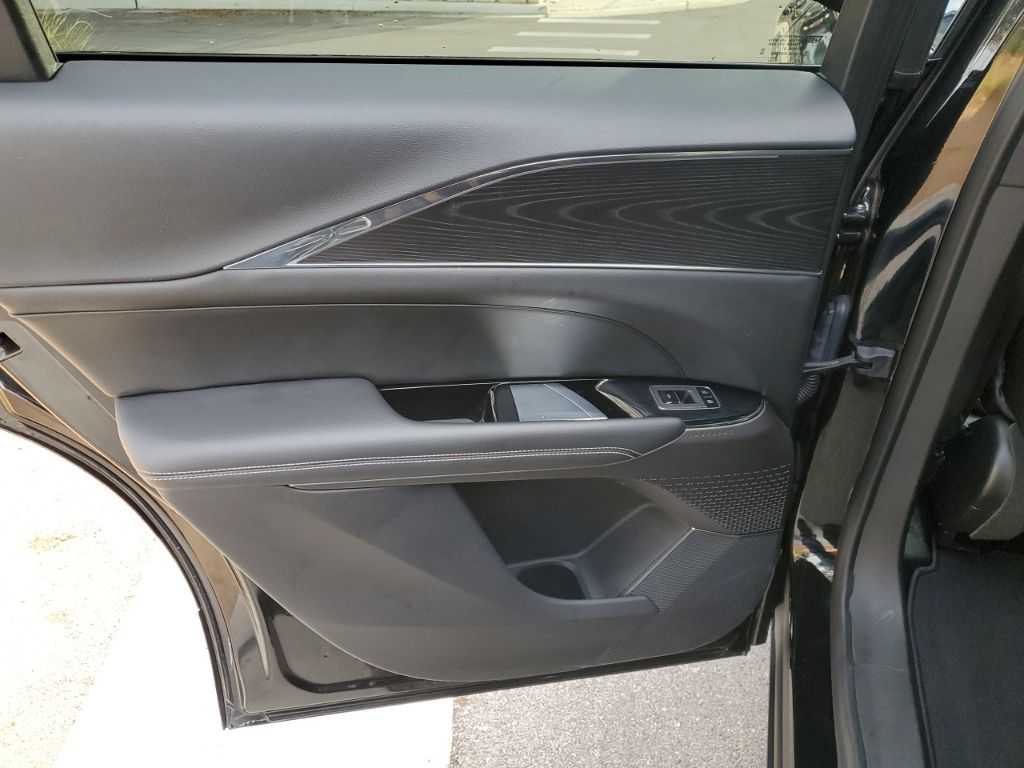 Used Car 2024 Cadillac Lyriq  Sport For Sale Under $50,000 In Austin, Texas