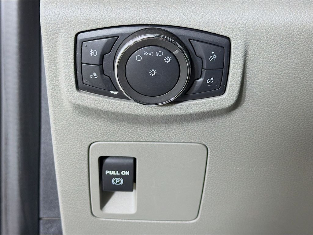 Used 2020 Ford F-150 Truck