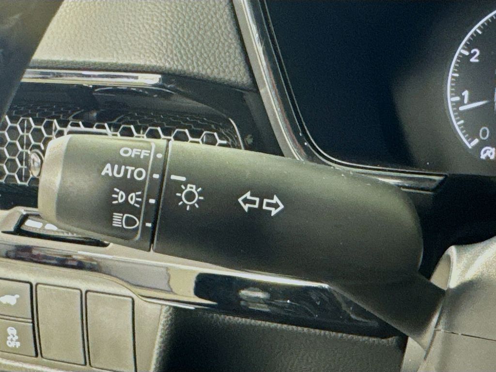 Used Car 2024 Honda Cr-v  Ex-l For Sale Under $35,000 In Austin, Texas