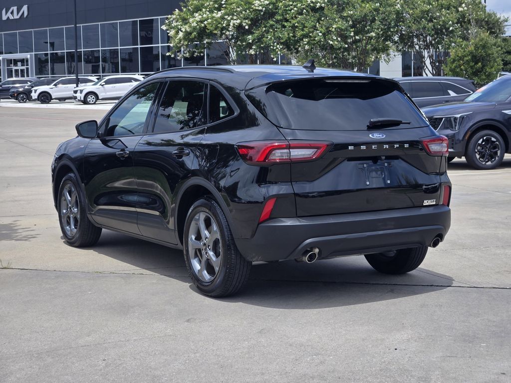 car-gallery-3