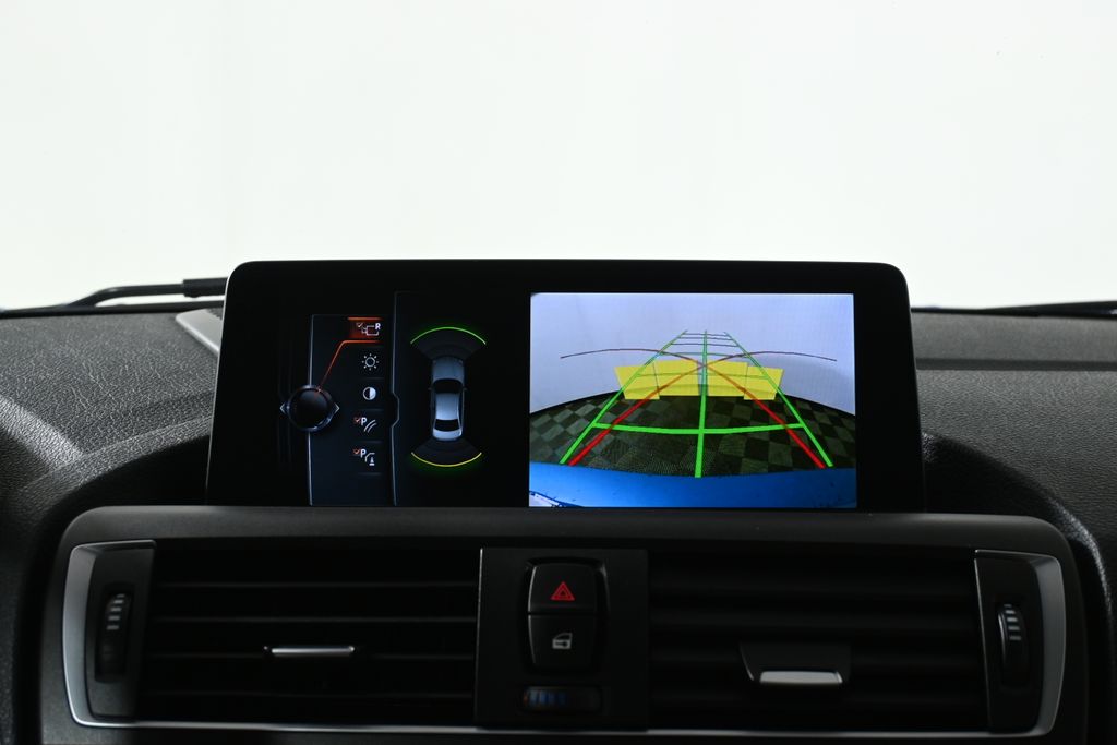 Thumbnail: 2017 BMW 2 Series - 22
