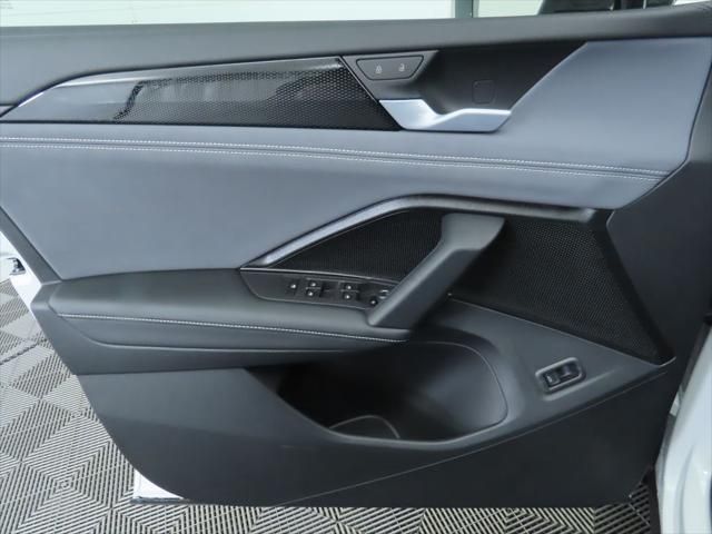 Thumbnail: 2026 Volkswagen Tiguan - 24