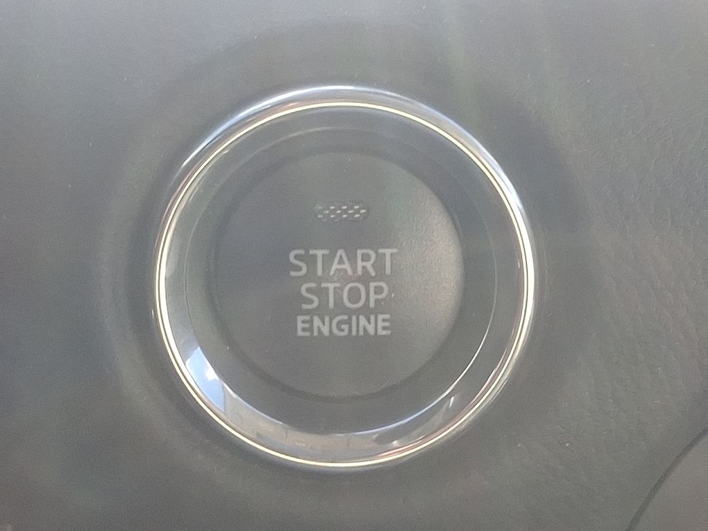 Thumbnail: 2024 Mazda CX-5 - 24