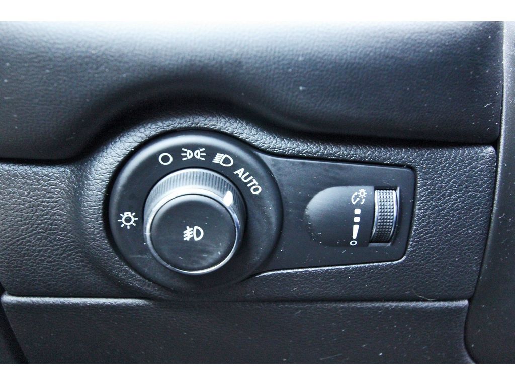 Used 2021 Dodge Durango SUV