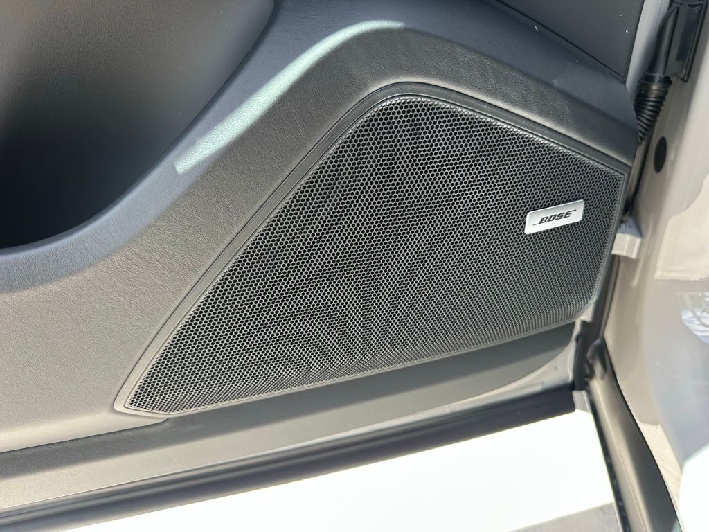 Thumbnail: 2026 Porsche Cayenne - 22