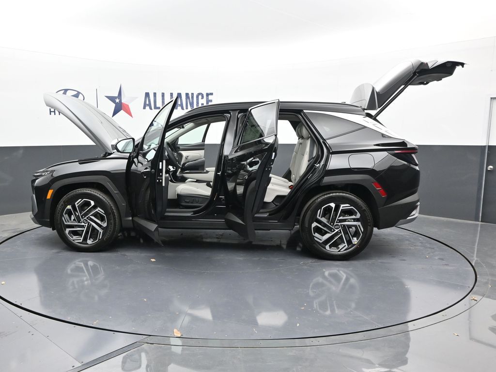 car-gallery-46