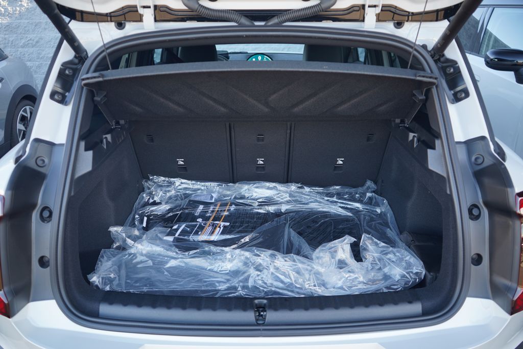 Thumbnail: 2026 MINI Cooper Countryman - 11