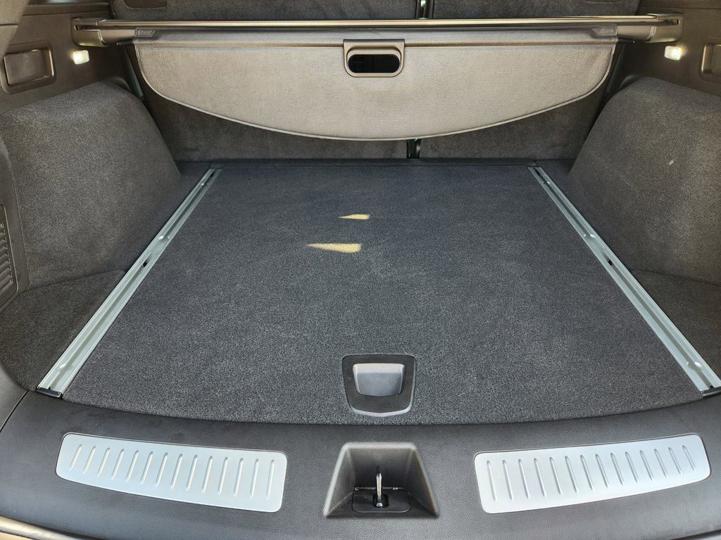 car-gallery-33