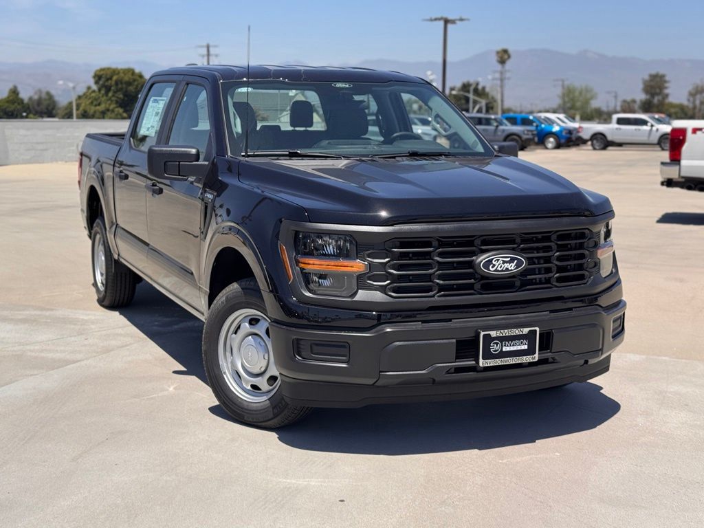 View vehicle photo 2