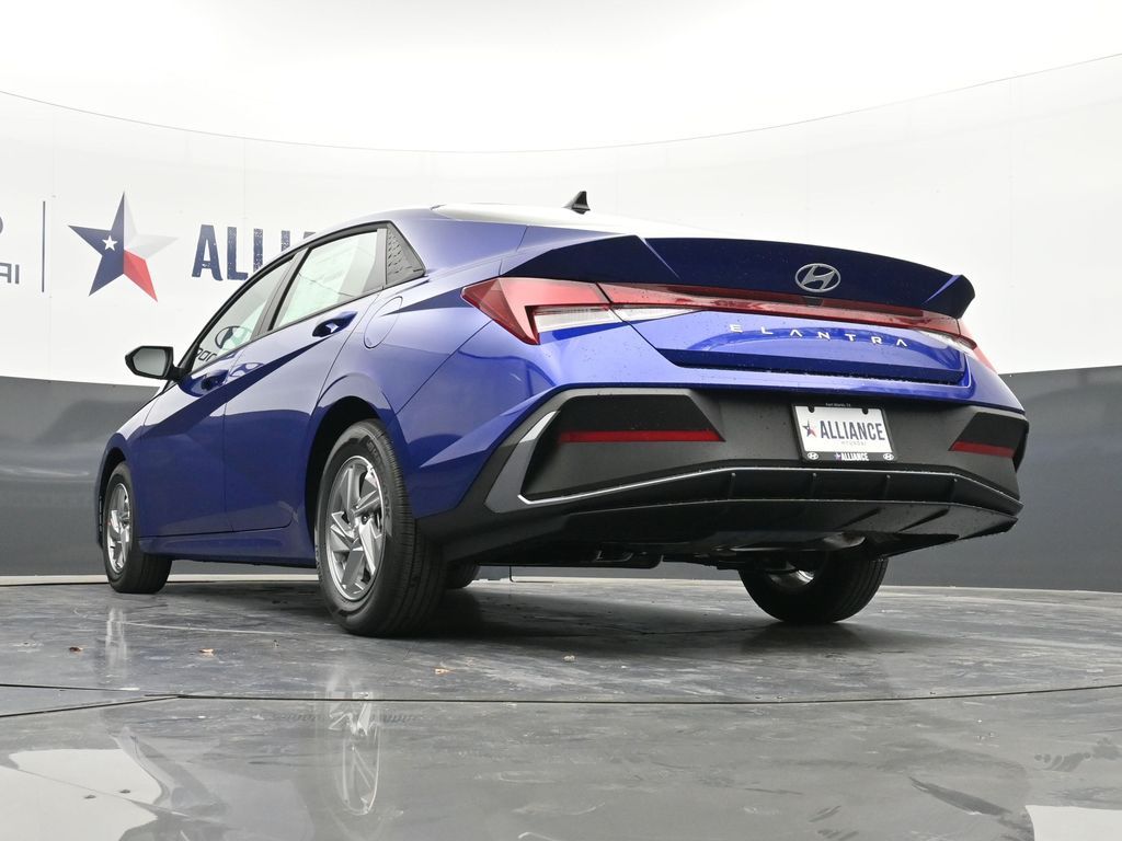 car-gallery-25