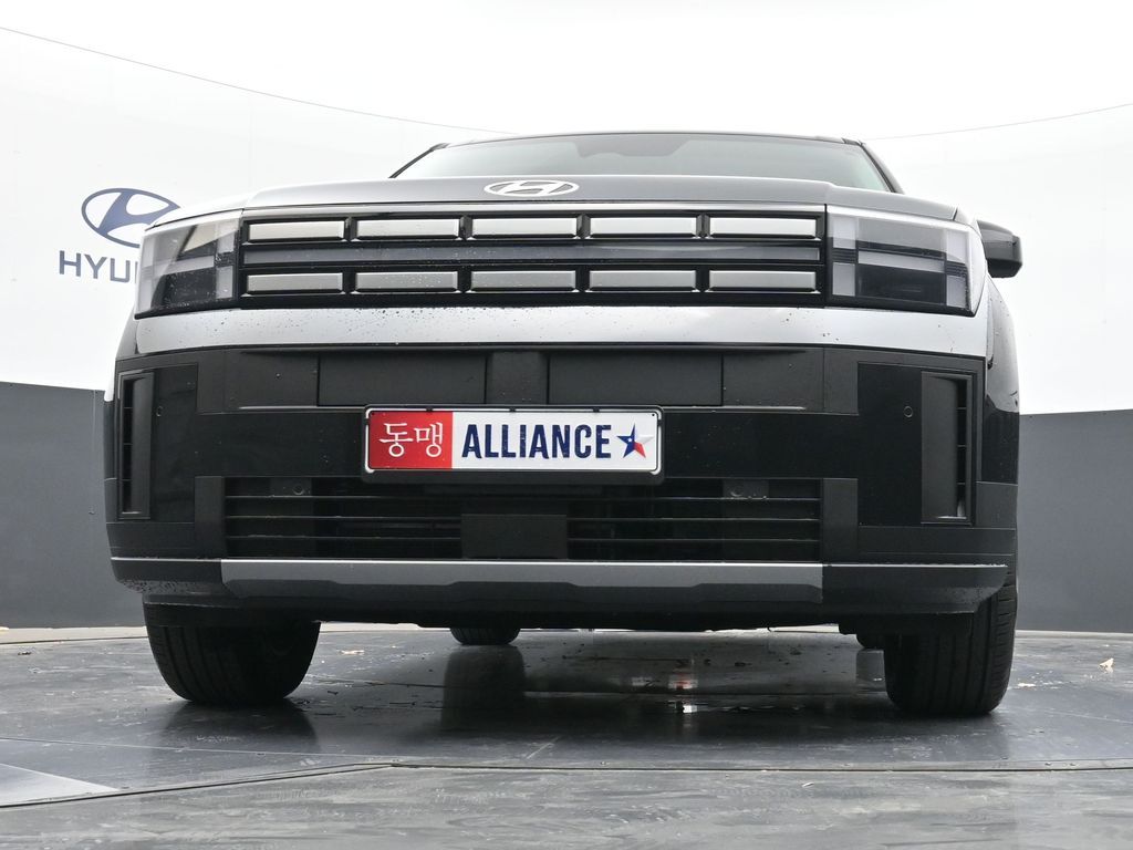 car-gallery-33
