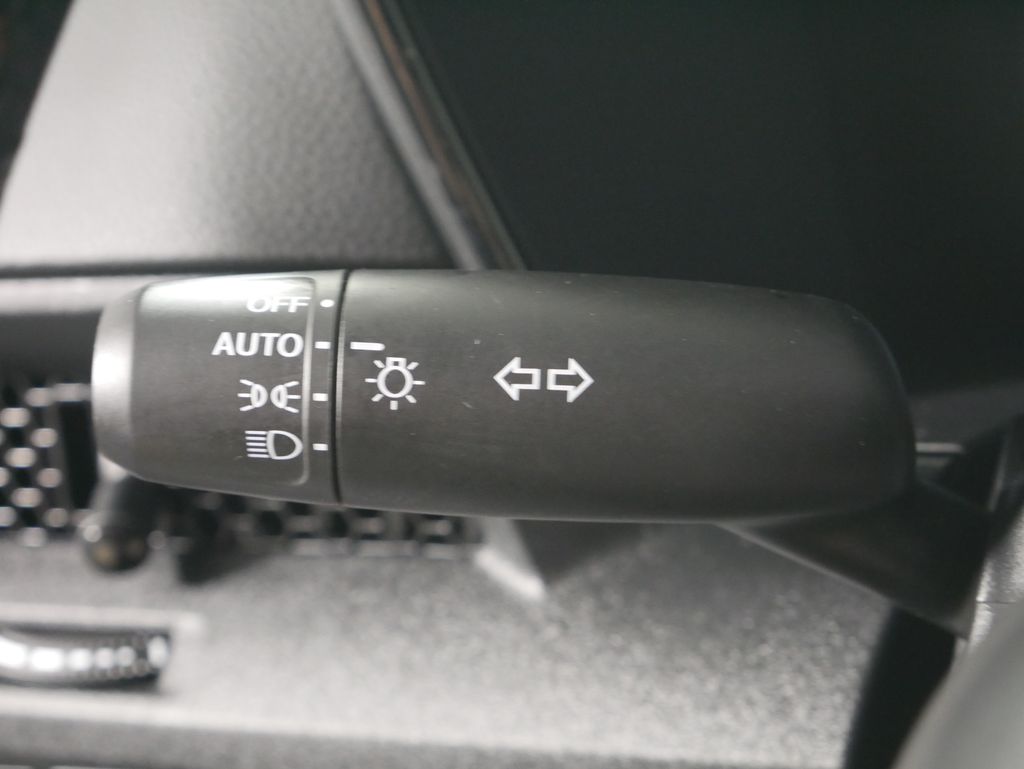 2024 Honda CR-V Sport 21