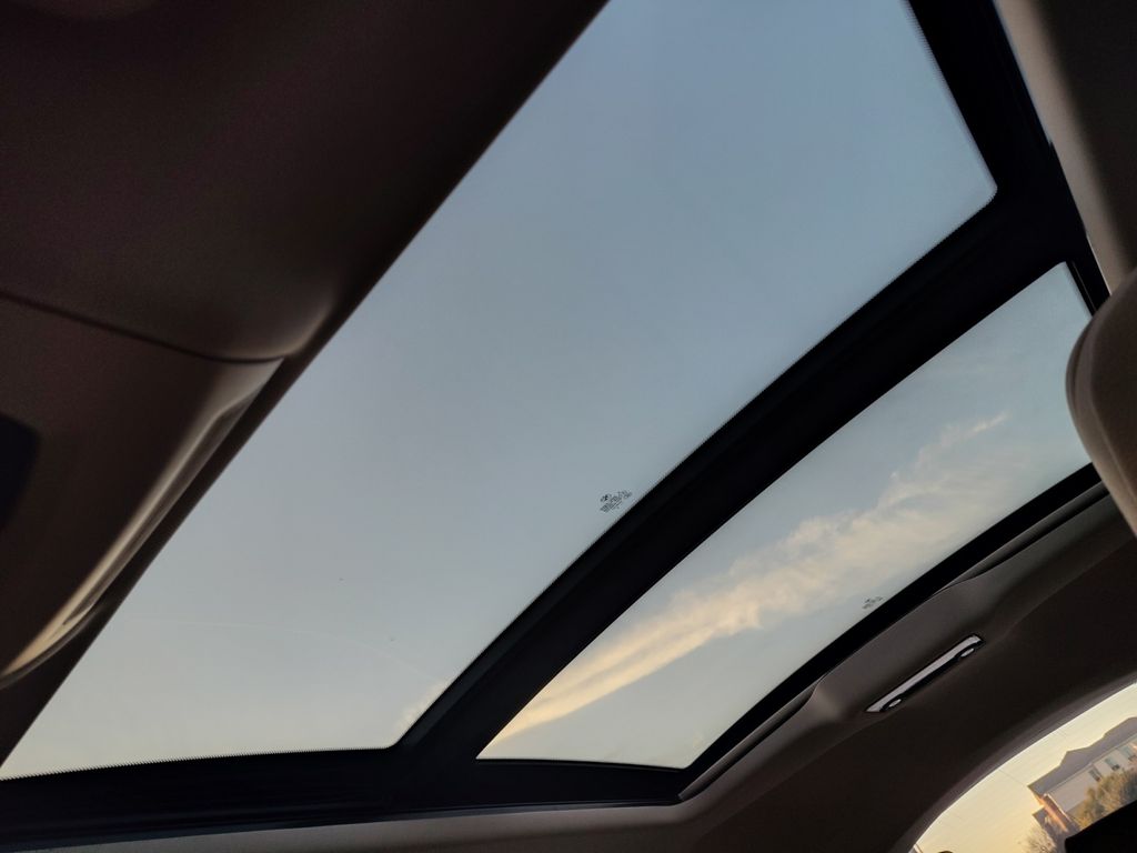 Used Car 2010 Bmw 5 Series  535i Gran Turismo For Sale Under $12,000 In Austin, Texas