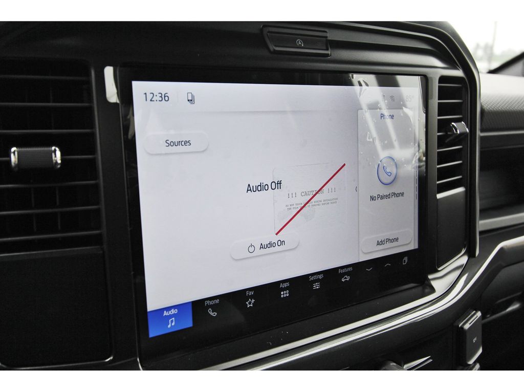 car-gallery-16