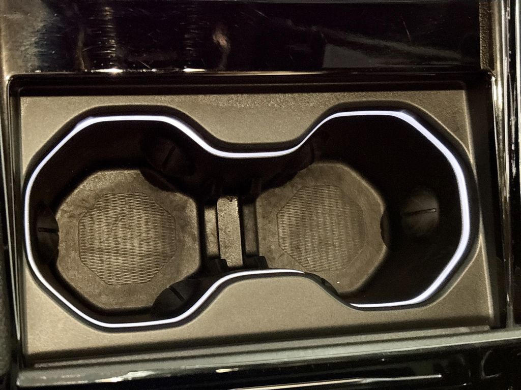 2022 Jeep Grand Cherokee Summit 4xe
