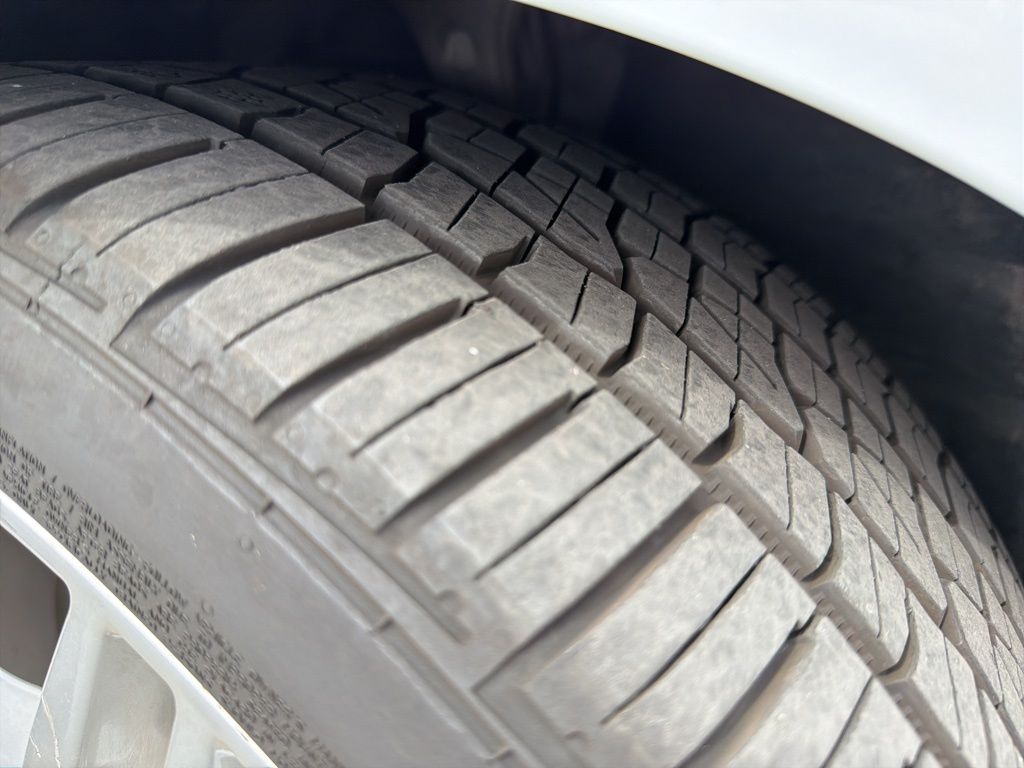 Thumbnail: 2018 Audi A5 - 10