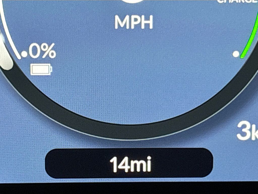 2025 Honda Prologue Touring