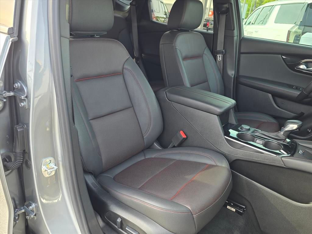 ChevroletBlazer23