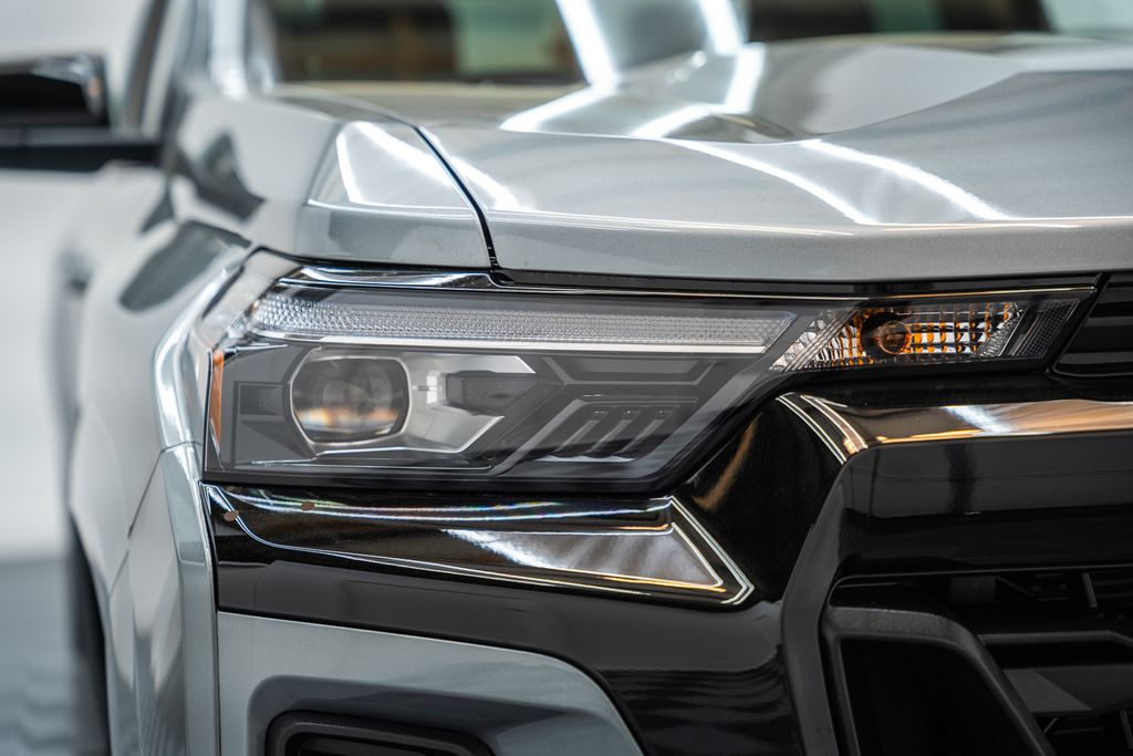 ChevroletColorado10