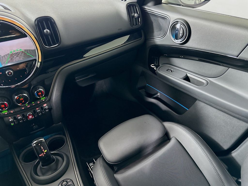 Thumbnail: 2023 MINI Cooper Countryman - 24