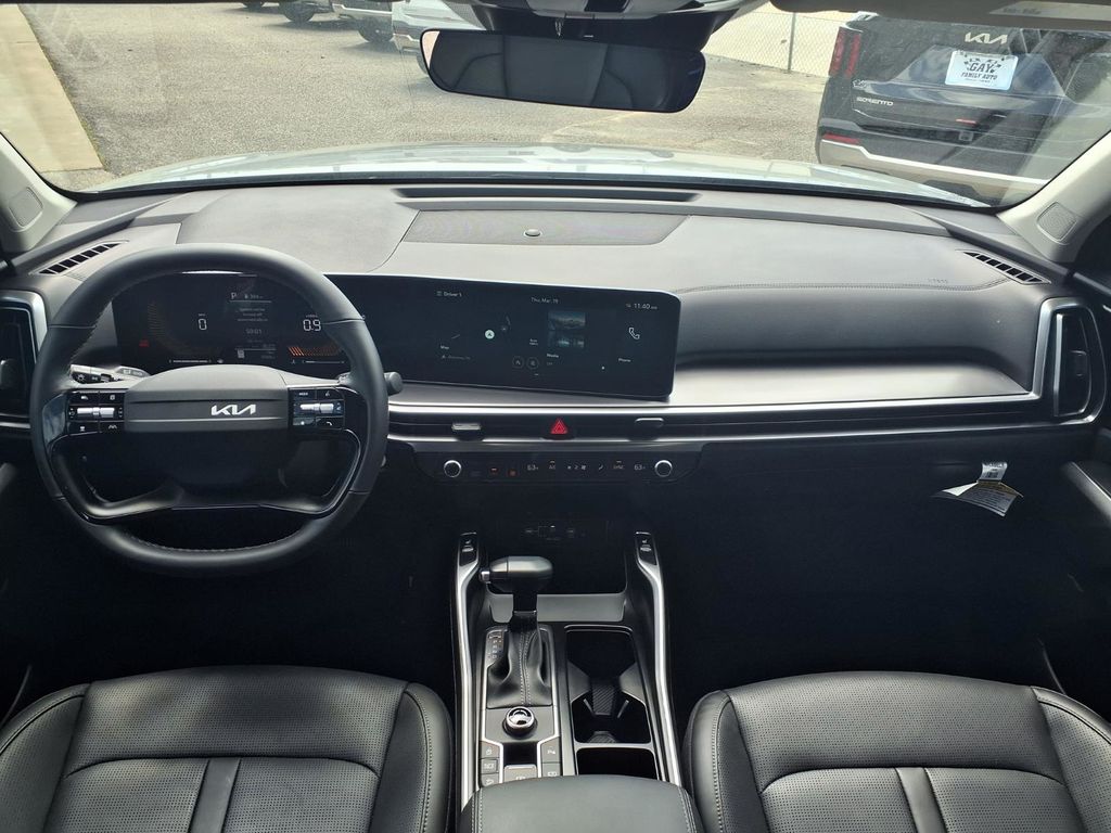 car-gallery-3