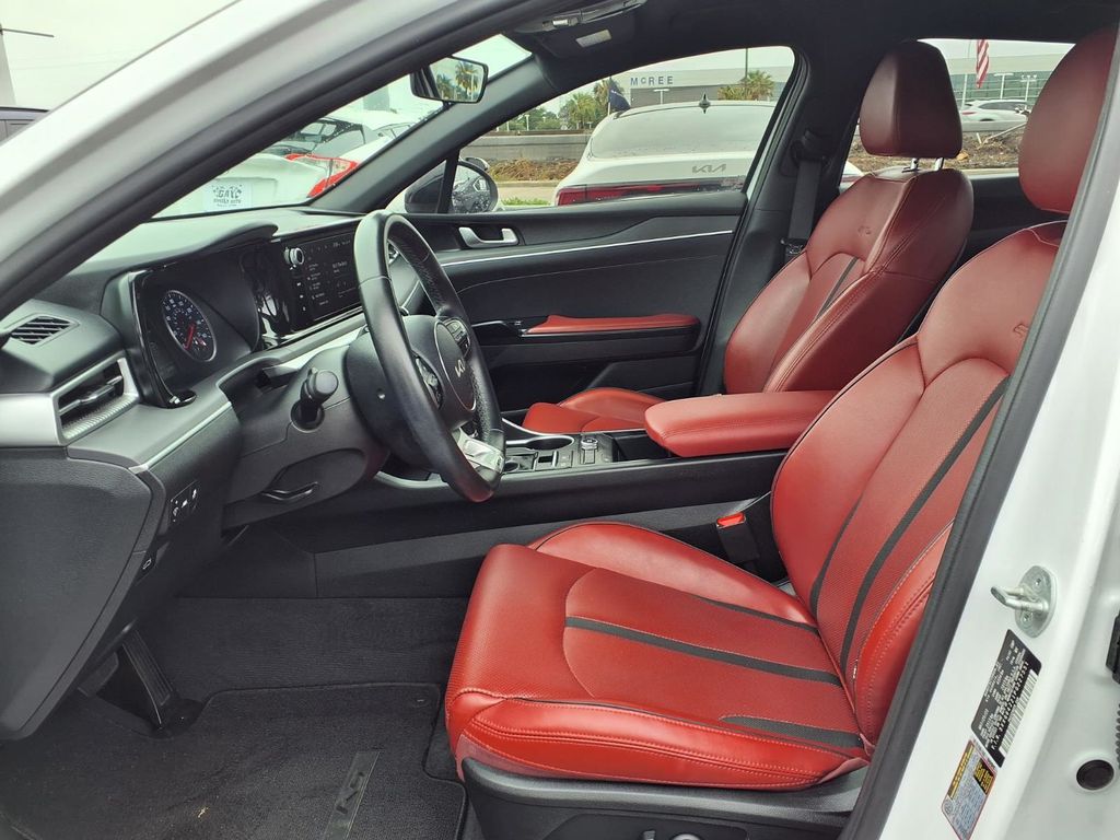 car-gallery-16